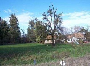 7131 Batavia Rd, Dixon, CA 95620