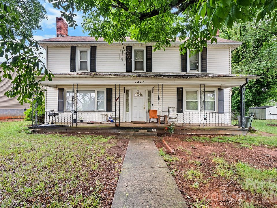 1st image of 1311 N College Ave