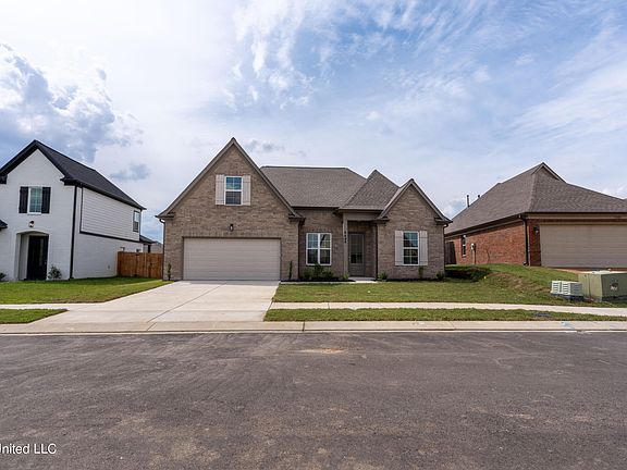 2nd image of 5495 E Kaitlyn Dr