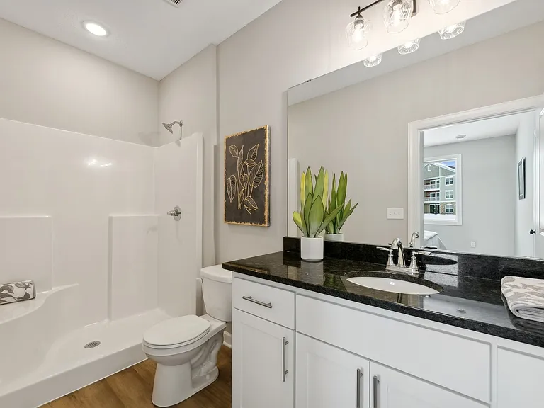 131XX Berrywood Dr — Photo 21