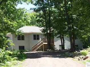 88905 Turner Rd, Bayfield, WI 54814