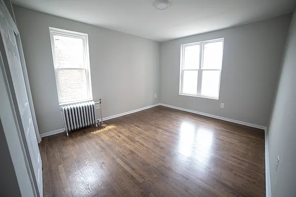 Rented by Douglas Elliman | media 12