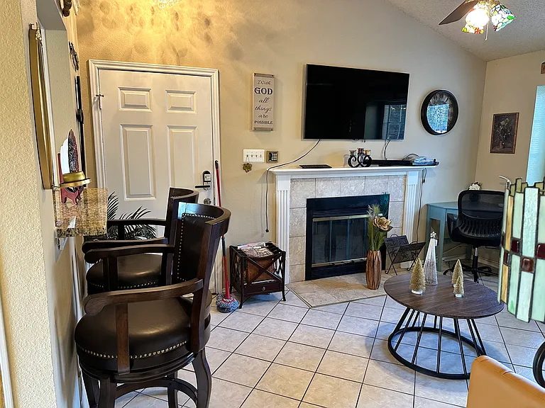 10254 Dover Rdg #905 — Photo 20