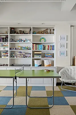 Sold by Corcoran | media 35