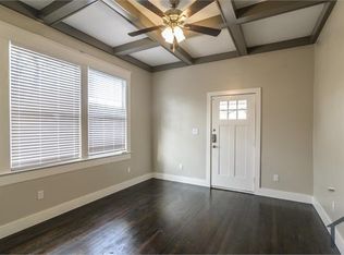4602 E Side Ave #5, Dallas, TX 75226