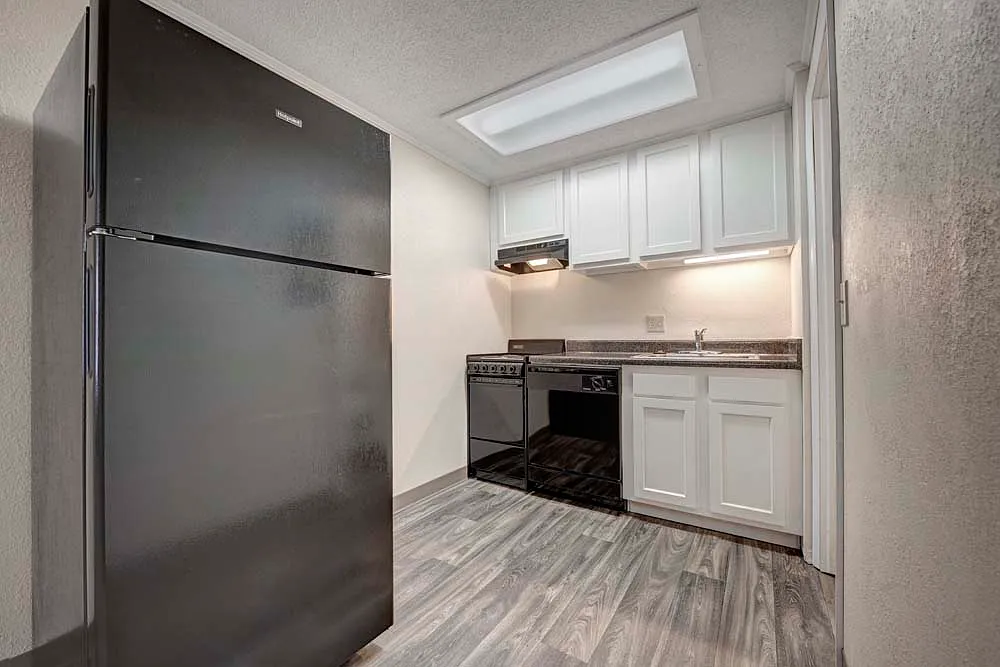 3520 Washington Pike APT 505 photo 1
