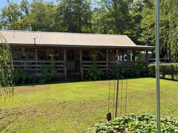 1276 Smith Rd, Liberty, KY 42539