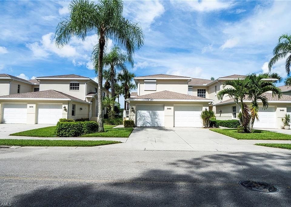 1st image of 3480 W Crown Pointe BLVD #201