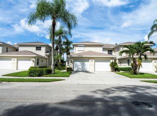 3480 W Crown Pointe BLVD #201, NAPLES, FL 34112