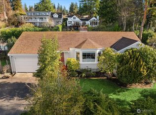 12020 9th Ave NW, Seattle, WA 98177