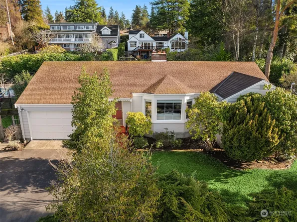 12020 9 Avenue NW, Seattle, WA 98177