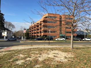 1 Carey Cir APT 105, Revere, MA 02151