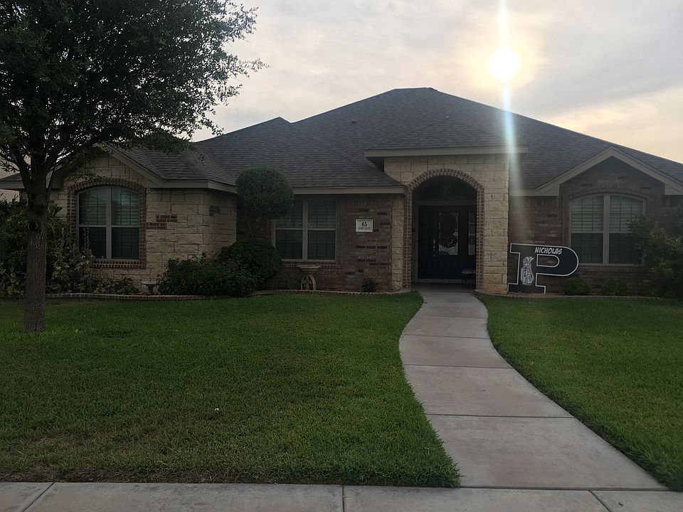 1st image of 65 Laurel Valley Dr