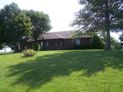 4191 Neosho Rd, Cummings, KS, 66016