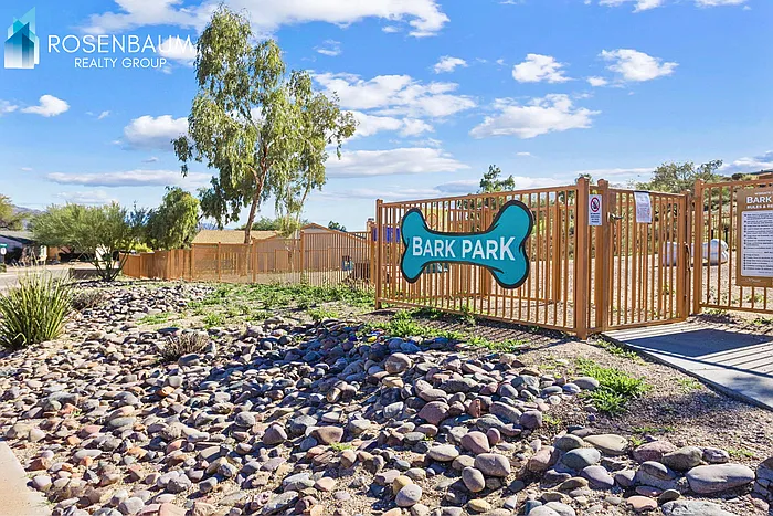 4052 S Ferris Dr — Photo 16