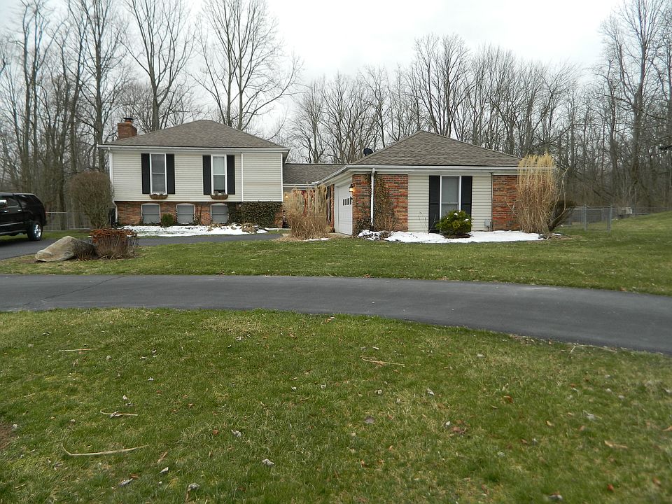 1st image of 3748 Winston Ln