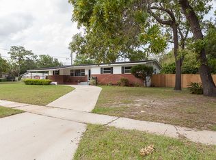 6733 Heidi Rd, Jacksonville, FL 32277