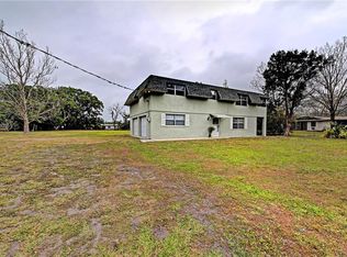 592 Ken Hubbard Rd, Terra Ceia, FL 34250