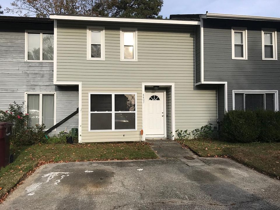 1st image of 4402 Dartmoor Ct