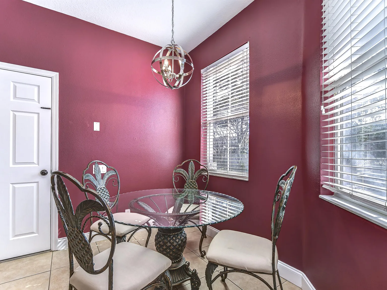 3292 Covered Bridge Drive East - 1 — Photo 3