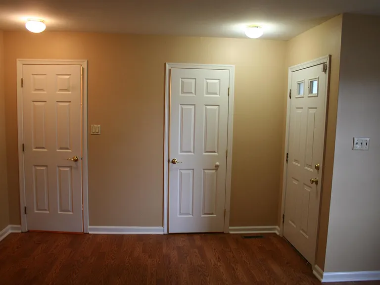 208 Prospect Ave — Photo 6