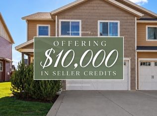 785 Rosa Way UNIT A, Bozeman, MT 59718