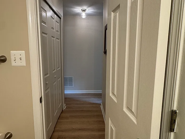 21068 Mossy Glen Ter — Photo 16