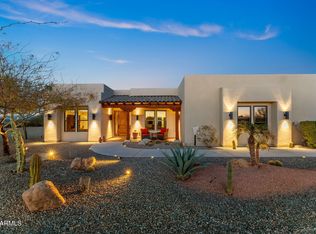 430 Shawnee Dr, Wickenburg, AZ 85390