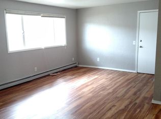 724 N Flower St APT 4, Anchorage, AK 99508