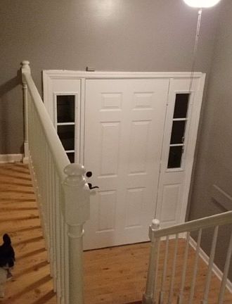2nd image of 2423 Twin Oaks Dr SE