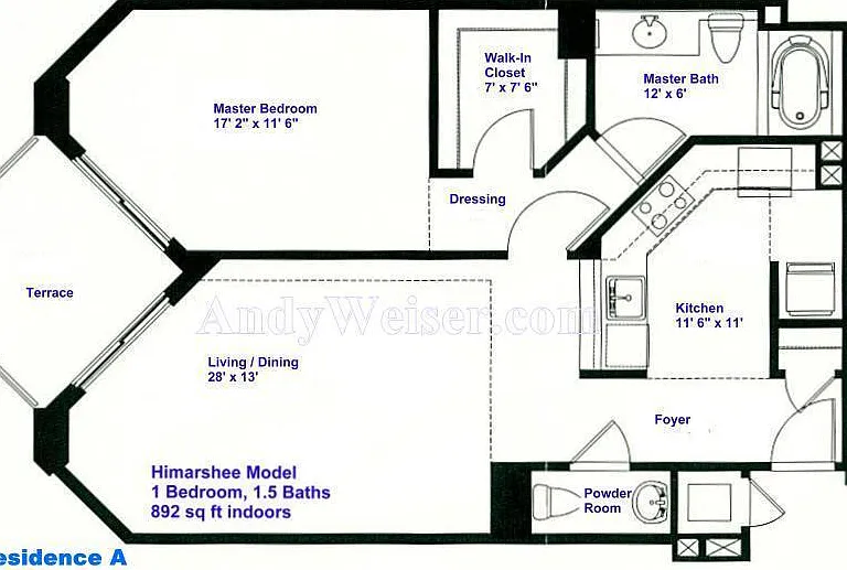 401 SW 4th Ave #700 — Photo 22