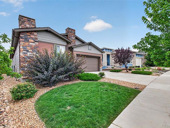 3rd image of 10806 N Montane Drive