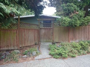 7316 California Ave SW, Seattle, WA 98136