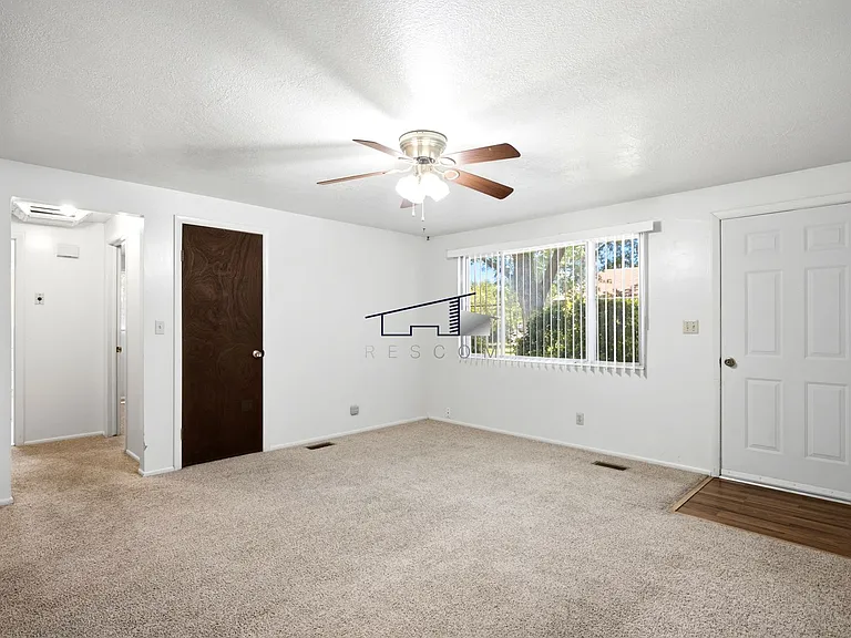 4850 S Duplex — Photo 5