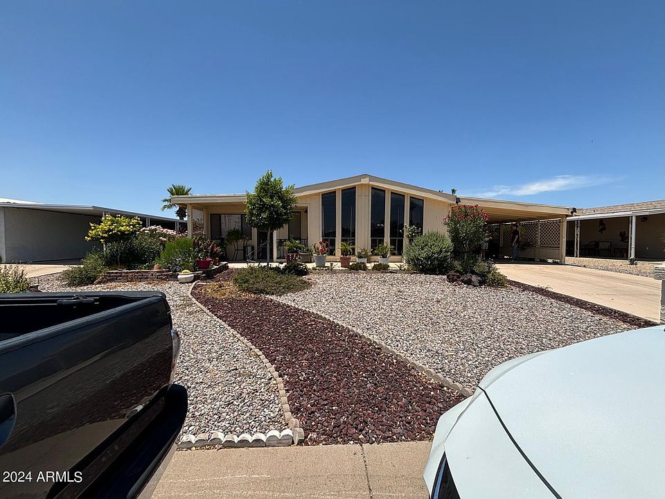 1st image of 26436 S Maricopa Place
