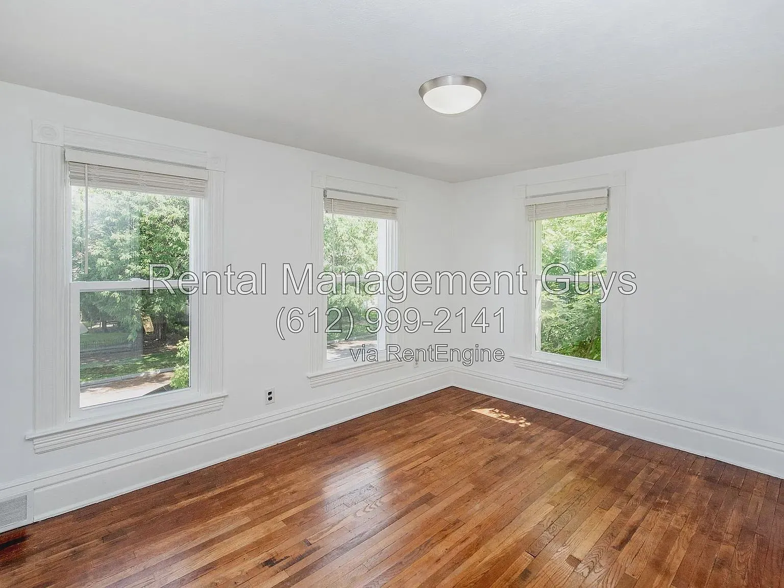4 bed, 2.0 bath, 1784 sqft, $2,550 — Photo 3