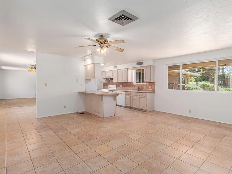 5255 E Baker St — Photo 14
