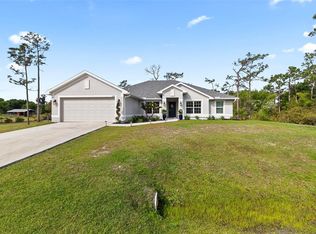 6620 Pinewood Ln, Punta Gorda, FL 33982