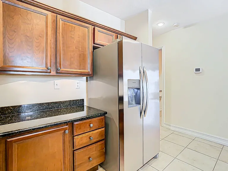 13941 Clubhouse Dr #106 — Photo 5