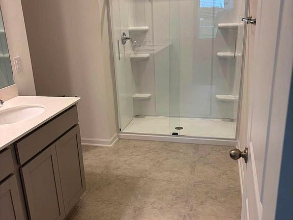 5th image of 3744 Athenian Way
