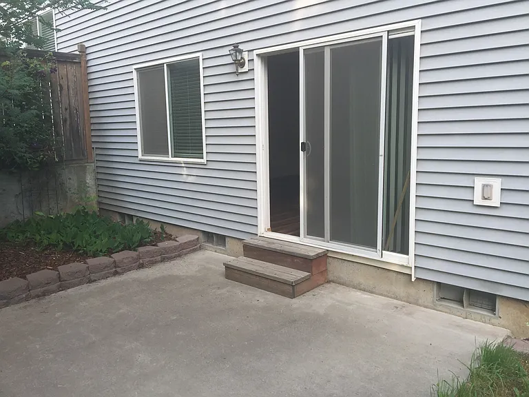 2342 NW Ridgeline Dr — Photo 2
