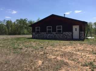 10616 191st Ave, Verndale, MN 56481