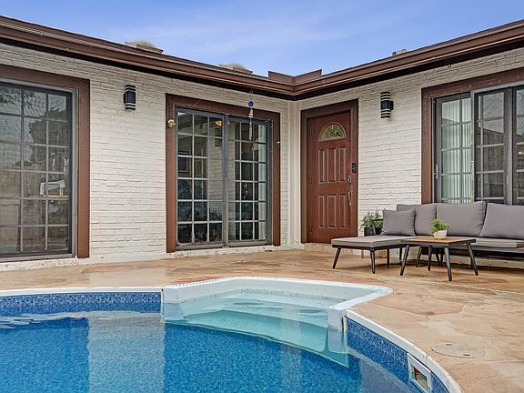 2nd image of 9854 Boca Gardens Trail