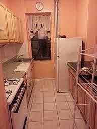 1st image of 2491 Bedford Ave APT 4P