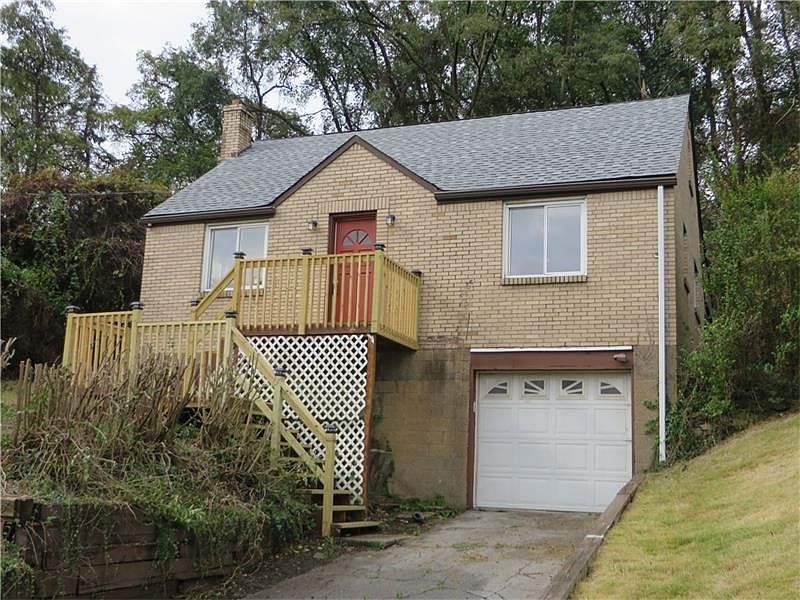 1st image of 12027 Harvard Dr