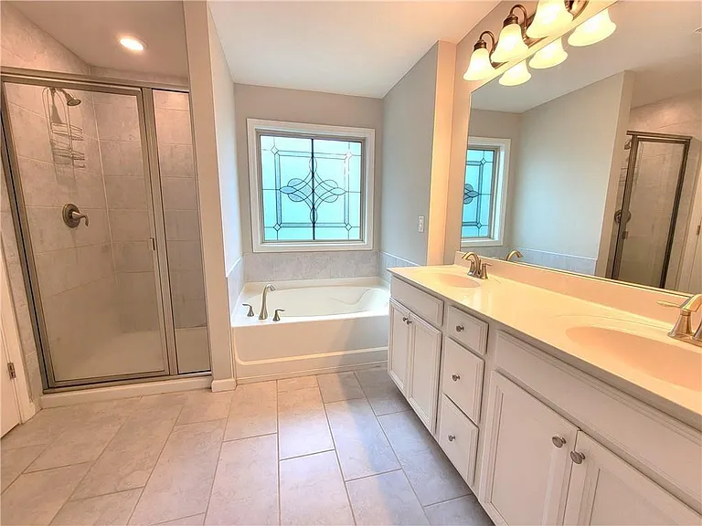 600 Northaven Ave — Photo 18