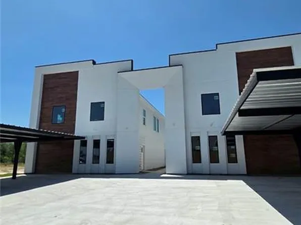 1801 Esperanza Ave #1, Mission, TX 78574