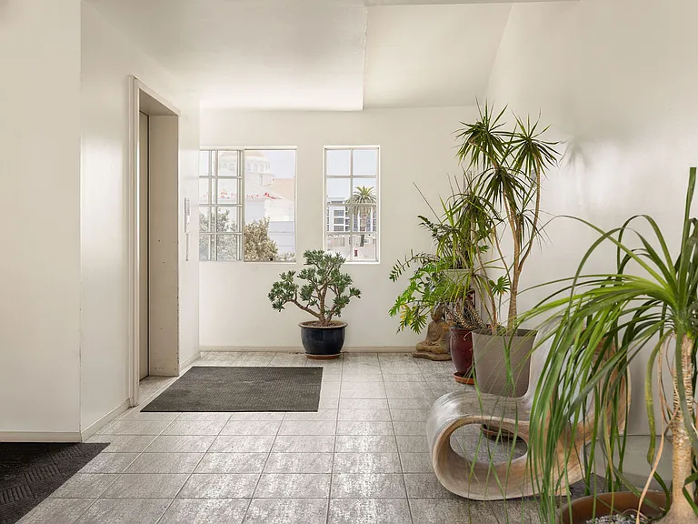 645 Chestnut Ave #305 — Photo 18