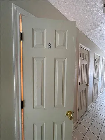 6629 Fleur De Lis Dr #6 — Photo 27