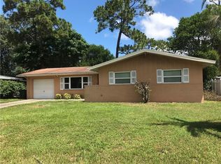 1764 Thames St, Clearwater, FL 33755
